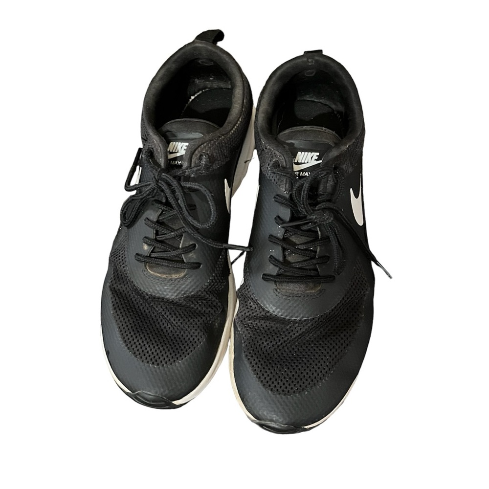 Nike•Air Max Thea Sneakers